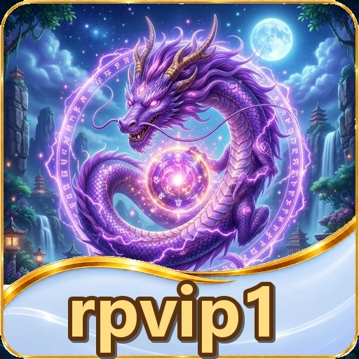 Alur unduhan aplikasi di rpvip1